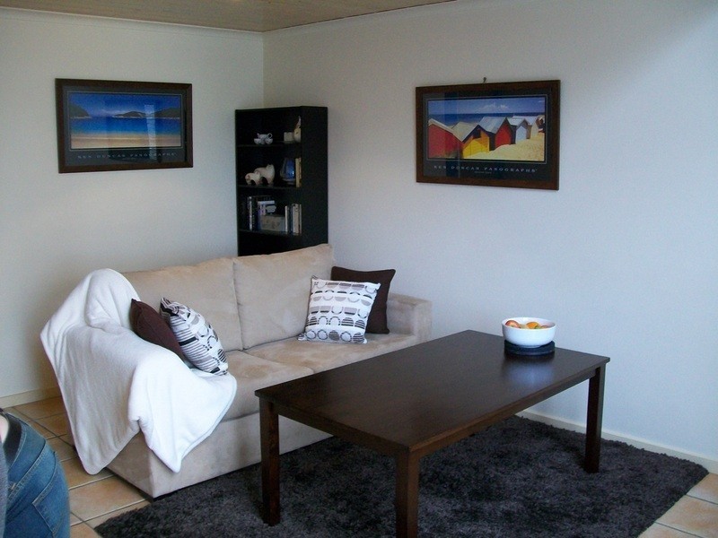 23/22 Mountjoy Parade, Lorne VIC 3232
