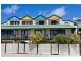 8/22-28 Mountjoy Parade, Lorne VIC 3232
