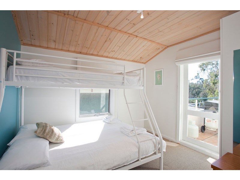 8/22-28 Mountjoy Parade, Lorne VIC 3232