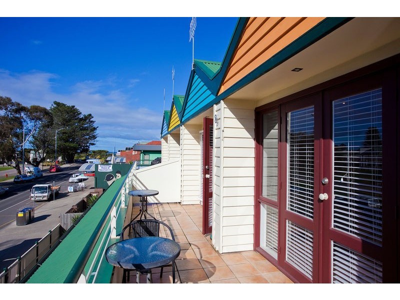 8/22-28 Mountjoy Parade, Lorne VIC 3232