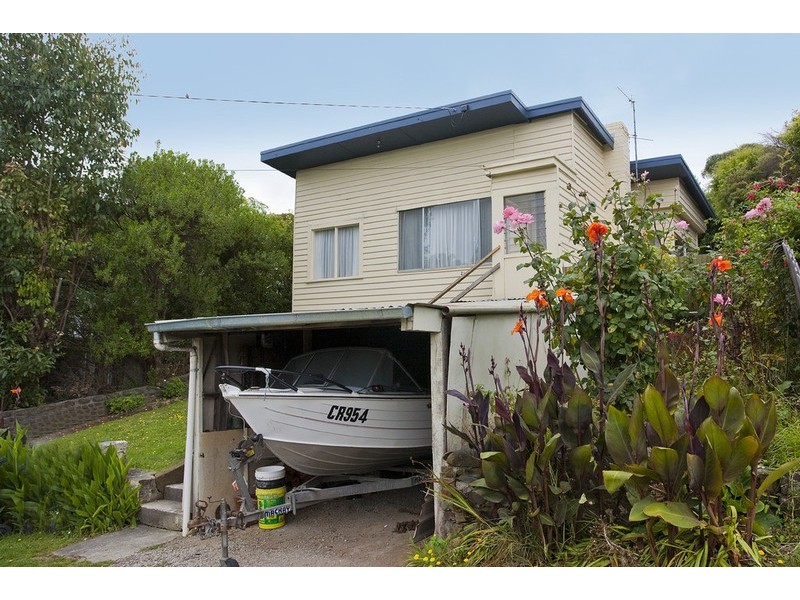 23 Deans Marsh Road, Lorne VIC 3232
