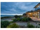 22 Great Ocean Road South, Lorne VIC 3232