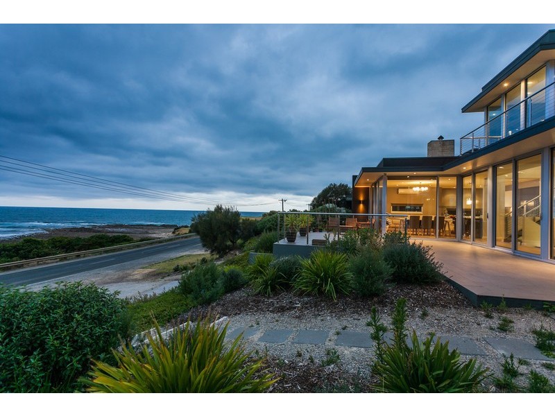 22 Great Ocean Road South, Lorne VIC 3232