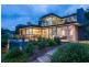 22 Great Ocean Road South, Lorne VIC 3232