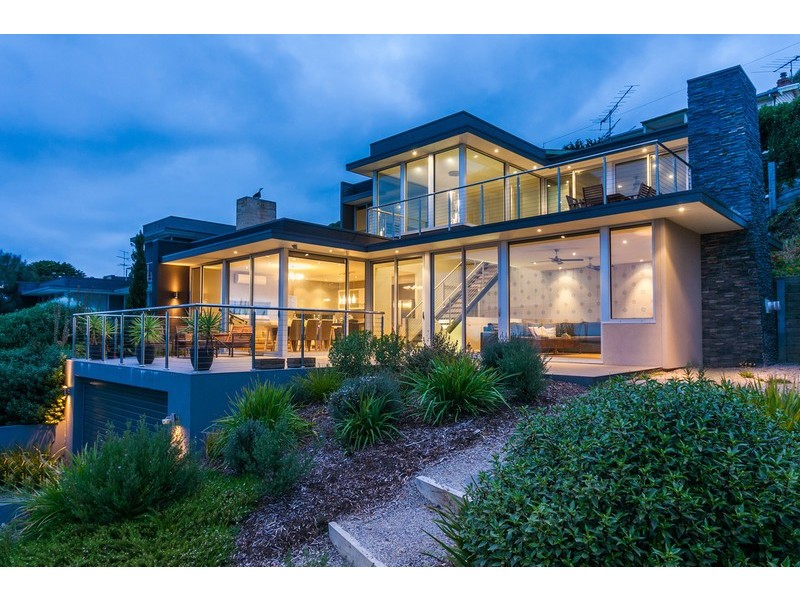 22 Great Ocean Road South, Lorne VIC 3232