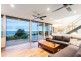 22 Great Ocean Road South, Lorne VIC 3232