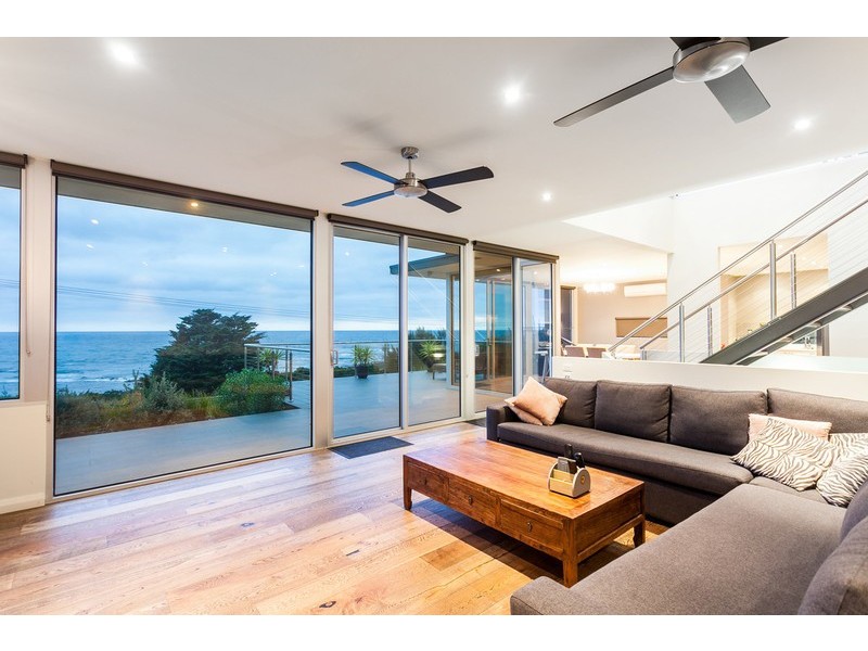 22 Great Ocean Road South, Lorne VIC 3232