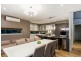 22 Great Ocean Road South, Lorne VIC 3232