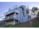 4 & 5  Roache Court, Lorne VIC 3232