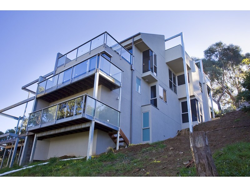 4 & 5  Roache Court, Lorne VIC 3232