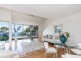 4 & 5  Roache Court, Lorne VIC 3232