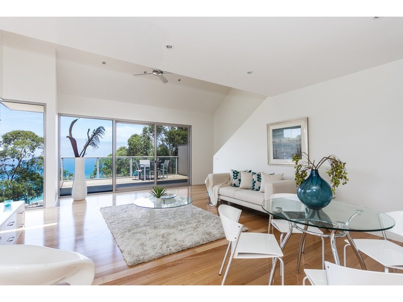 4 & 5  Roache Court, Lorne VIC 3232