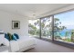 4 & 5  Roache Court, Lorne VIC 3232
