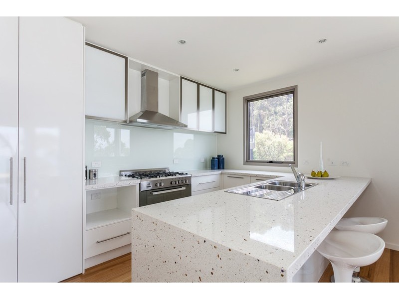 4 & 5  Roache Court, Lorne VIC 3232