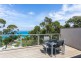 4 & 5  Roache Court, Lorne VIC 3232