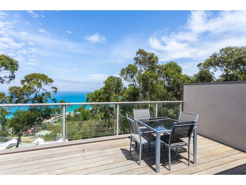 4 & 5  Roache Court, Lorne VIC 3232