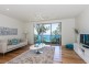 4 & 5  Roache Court, Lorne VIC 3232