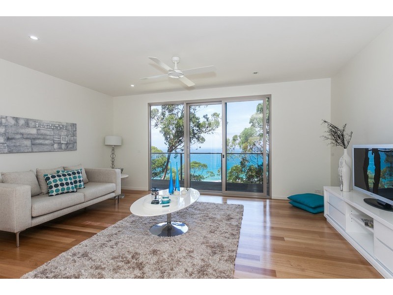 4 & 5  Roache Court, Lorne VIC 3232