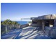 4 & 5  Roache Court, Lorne VIC 3232