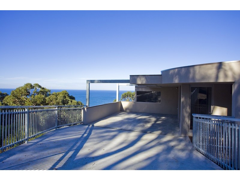 4 & 5  Roache Court, Lorne VIC 3232