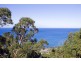 4 & 5  Roache Court, Lorne VIC 3232