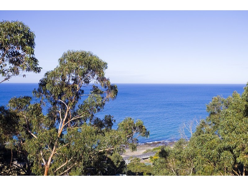 4 & 5  Roache Court, Lorne VIC 3232