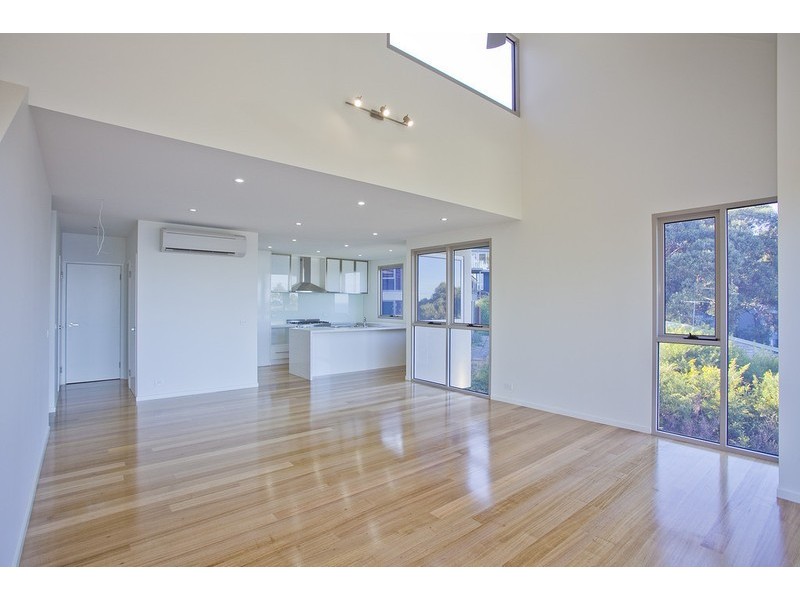 4 Roache Court, Lorne VIC 3232