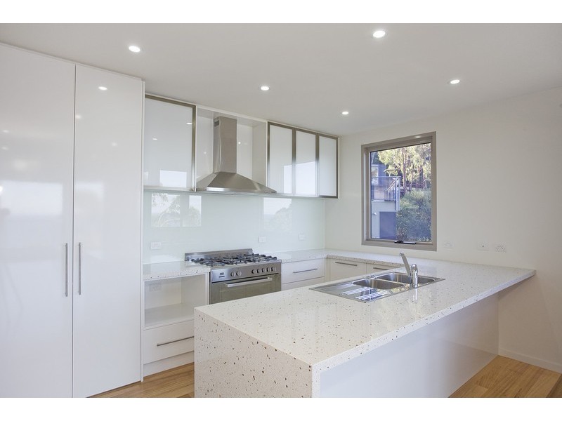 4 Roache Court, Lorne VIC 3232