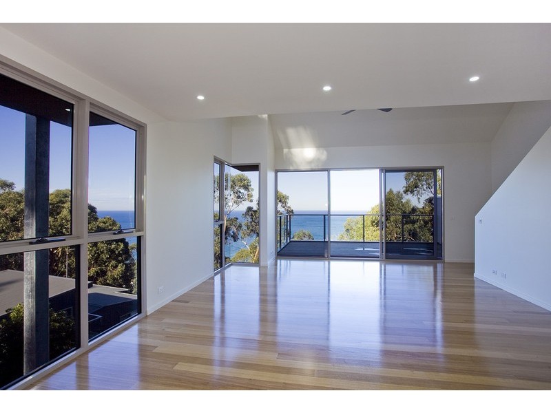 4 Roache Court, Lorne VIC 3232