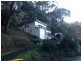 9  Wallace Street, Wye River VIC 3221