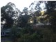 9  Wallace Street, Wye River VIC 3221