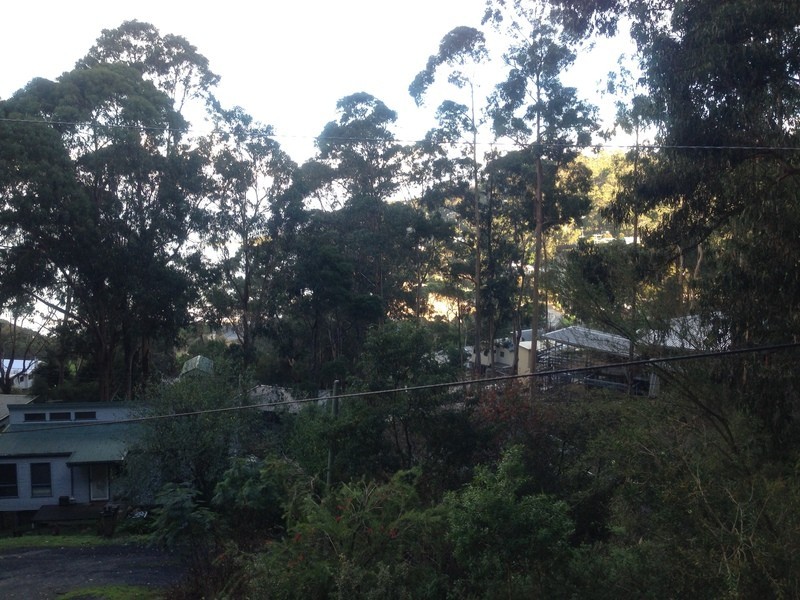 9  Wallace Street, Wye River VIC 3221
