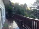 9  Wallace Street, Wye River VIC 3221