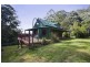 955 Mount Sabine Road, Lorne VIC 3232