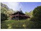 955 Mount Sabine Road, Lorne VIC 3232