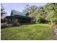 955 Mount Sabine Road, Lorne VIC 3232