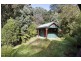 955 Mount Sabine Road, Lorne VIC 3232