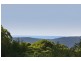 955 Mount Sabine Road, Lorne VIC 3232