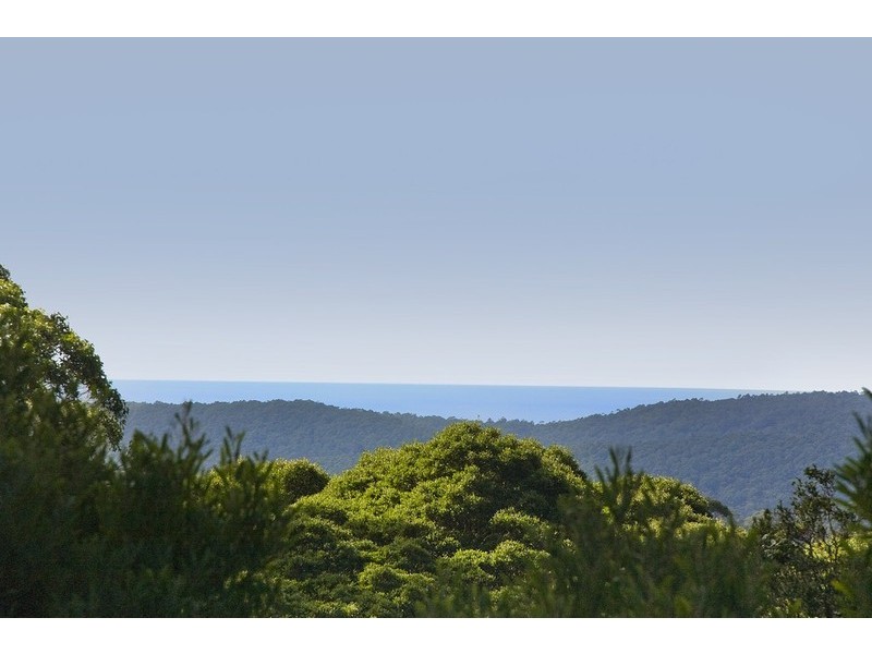 955 Mount Sabine Road, Lorne VIC 3232