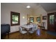 955 Mount Sabine Road, Lorne VIC 3232