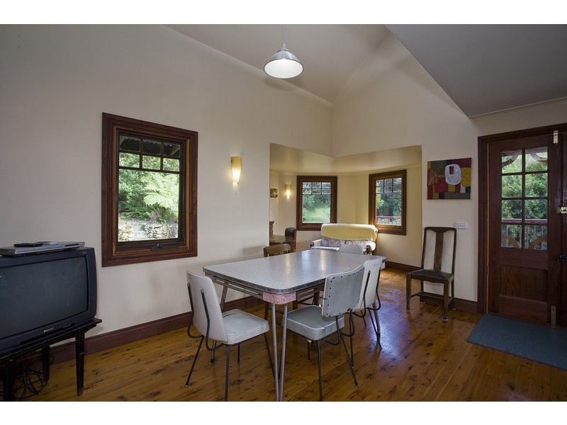 955 Mount Sabine Road, Lorne VIC 3232