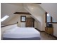955 Mount Sabine Road, Lorne VIC 3232