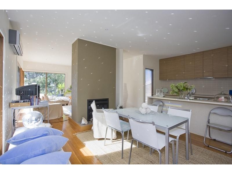 1/77 Deans Marsh Road, Lorne VIC 3232