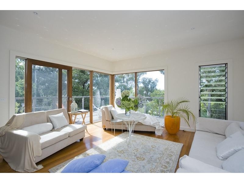 1/77 Deans Marsh Road, Lorne VIC 3232