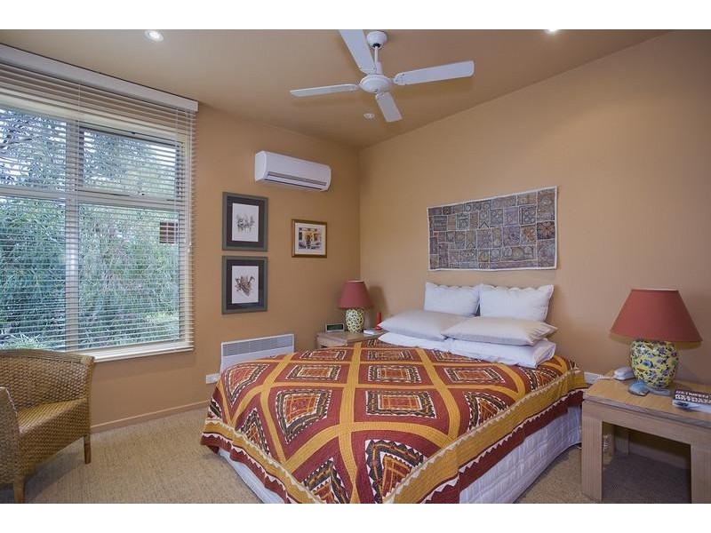 2 Skyline Court, Lorne VIC 3232