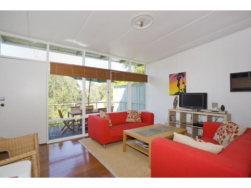 56 Deans Marsh Road, Lorne VIC 3232