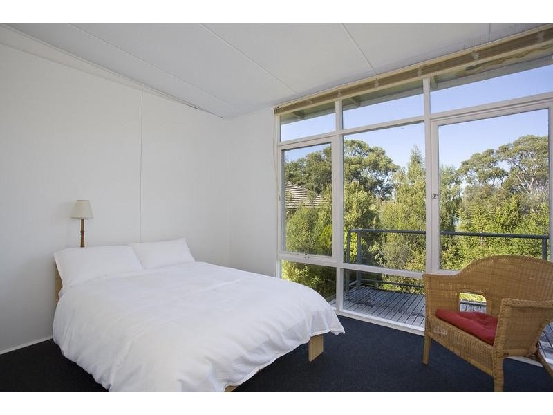 56 Deans Marsh Road, Lorne VIC 3232