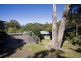 56 Deans Marsh Road, Lorne VIC 3232