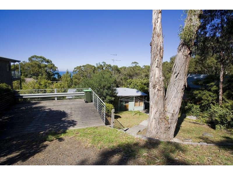 56 Deans Marsh Road, Lorne VIC 3232