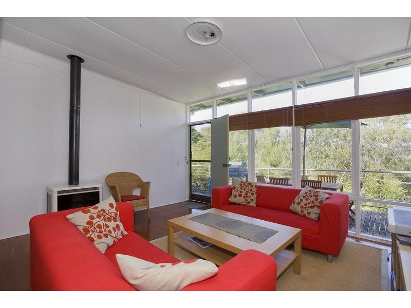 56 Deans Marsh Road, Lorne VIC 3232